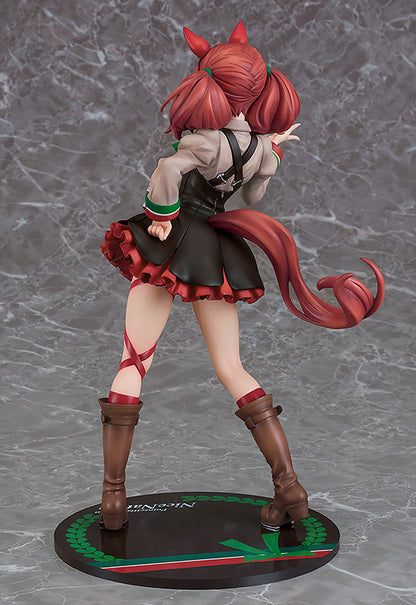 [Umamusume Pretty Derby] Nice Nature - 1/7 Complete Figure