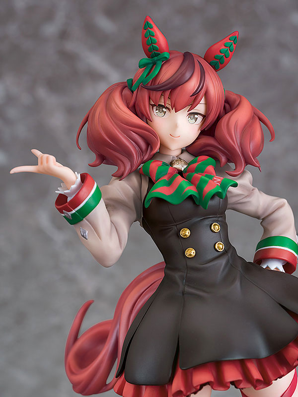 [Umamusume Pretty Derby] Nice Nature - 1/7 Complete Figure