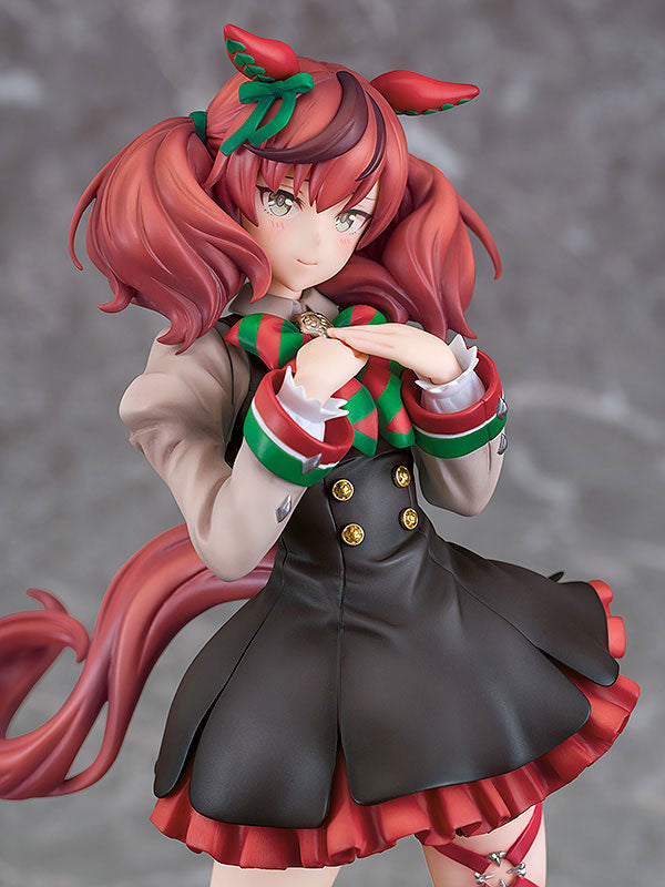 [Umamusume Pretty Derby] Nice Nature - 1/7 Complete Figure