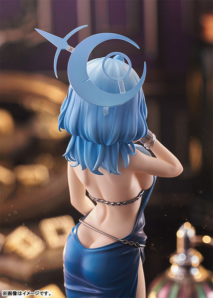 [Blue Archive] Ako - Dress 1/7 Complete Figure