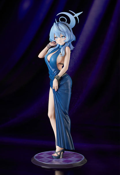 [Blue Archive] Ako - Dress 1/7 Complete Figure