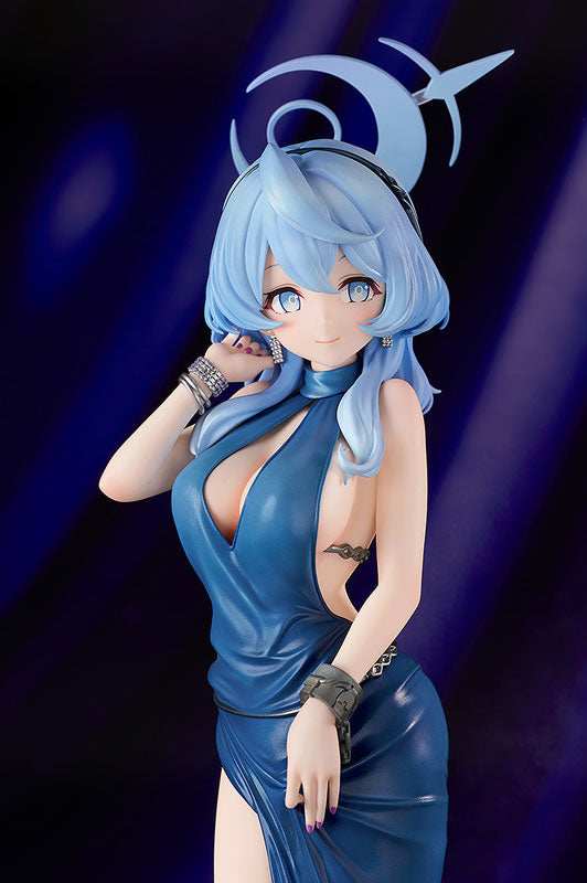 [Blue Archive] Ako - Dress 1/7 Complete Figure