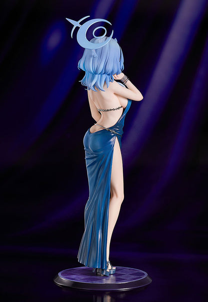 [Blue Archive] Ako - Dress 1/7 Complete Figure