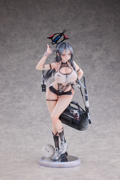 Kana - Illustrated by Maden 1/6 Complete Figure Deluxe Edition