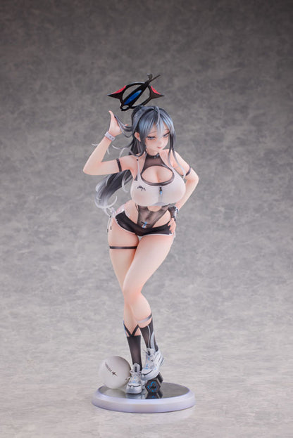 Kana - Illustrated by Maden 1/6 Complete Figure Deluxe Edition