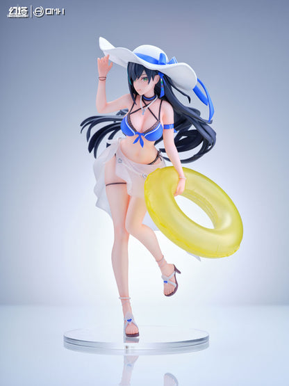 [Tower of Fantasy] Lin - 1/7 Complete Figure