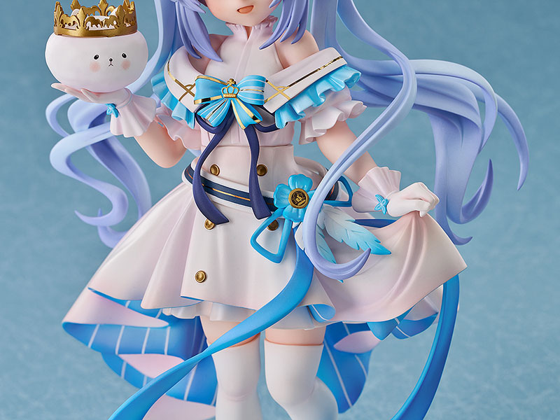 [Is the Order a Rabbit?] Chino - dress Ver. 1/7 Complete Figure