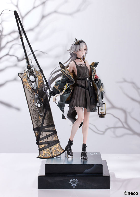 Hanatsumi - 1/7 Complete Figure