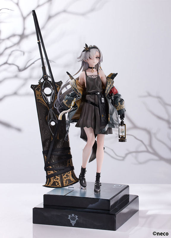 Hanatsumi - 1/7 Complete Figure