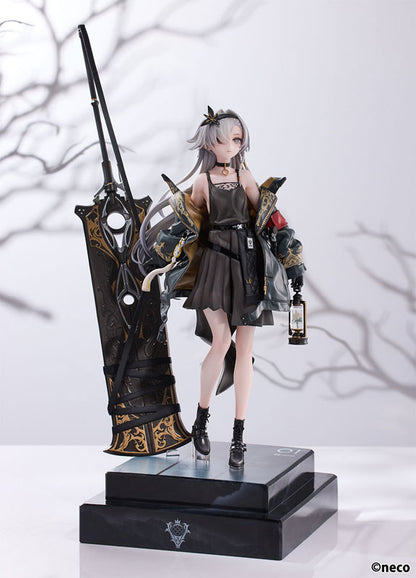 Hanatsumi - 1/7 Complete Figure