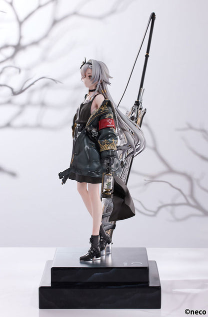 Hanatsumi - 1/7 Complete Figure