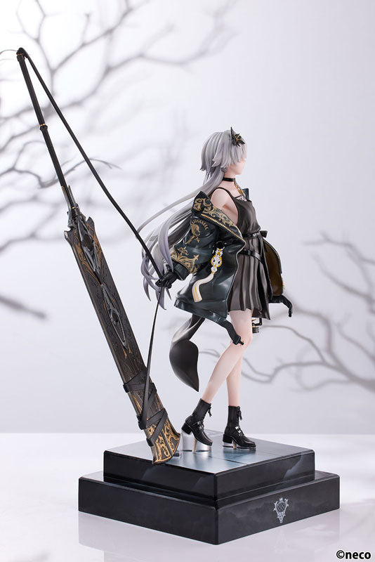 Hanatsumi - 1/7 Complete Figure
