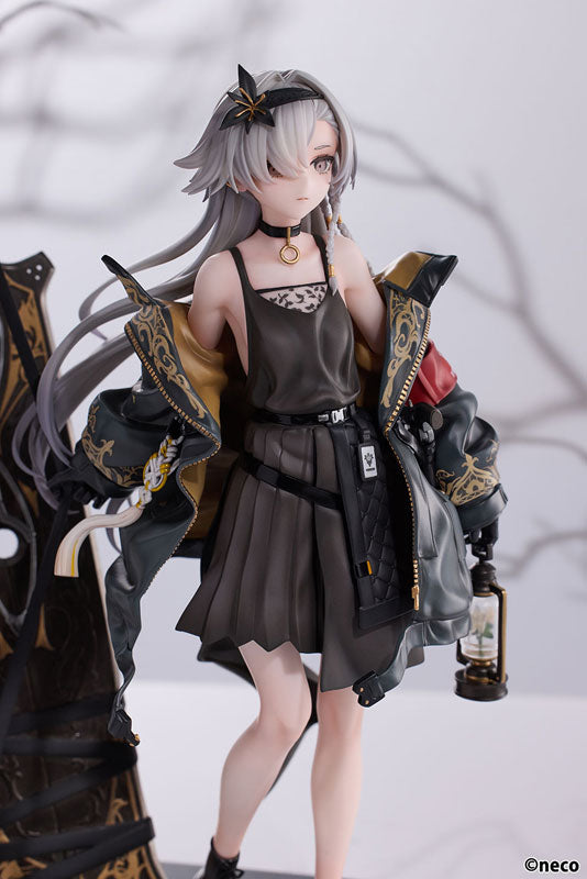 Hanatsumi - 1/7 Complete Figure
