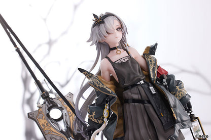 Hanatsumi - 1/7 Complete Figure