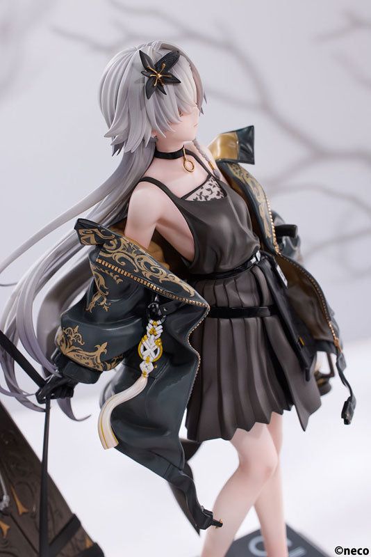 Hanatsumi - 1/7 Complete Figure