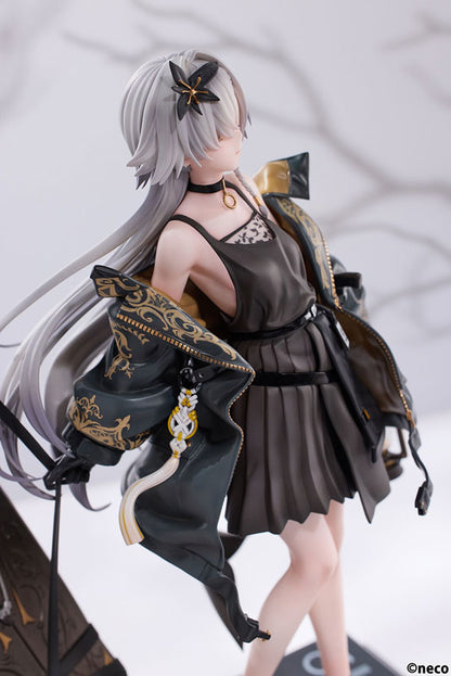 Hanatsumi - 1/7 Complete Figure