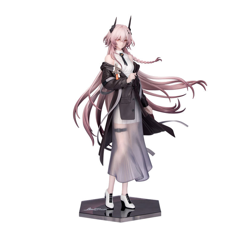 [Arknights] Theresa - Journey of Music VER. 1/8 Complete Figure