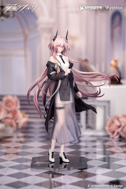 [Arknights] Theresa - Journey of Music VER. 1/8 Complete Figure