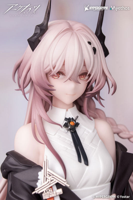 [Arknights] Theresa - Journey of Music VER. 1/8 Complete Figure