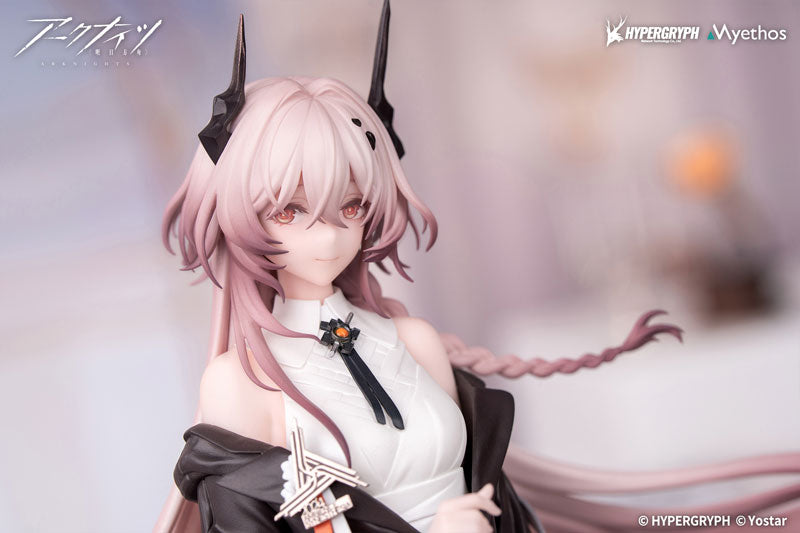 [Arknights] Theresa - Journey of Music VER. 1/8 Complete Figure