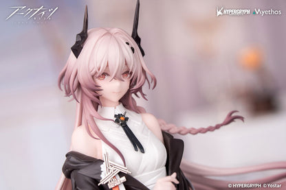 [Arknights] Theresa - Journey of Music VER. 1/8 Complete Figure