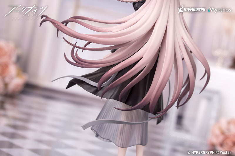 [Arknights] Theresa - Journey of Music VER. 1/8 Complete Figure