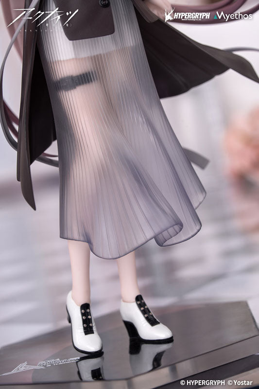 [Arknights] Theresa - Journey of Music VER. 1/8 Complete Figure