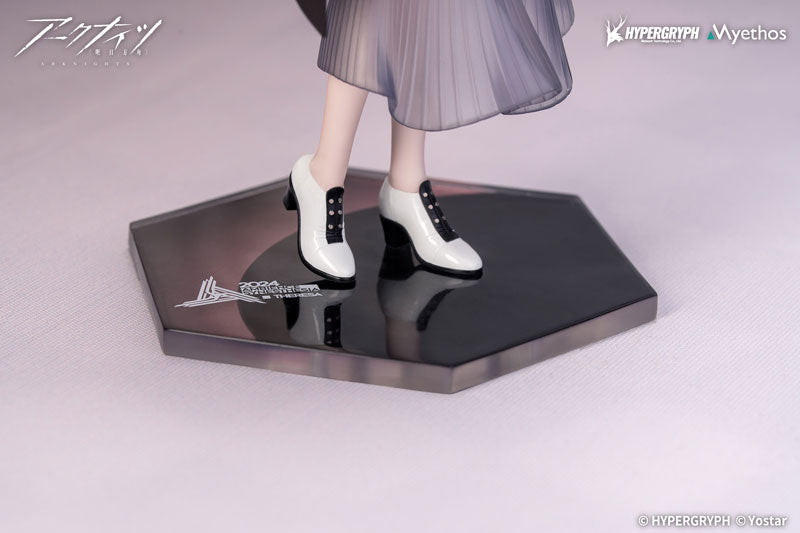 [Arknights] Theresa - Journey of Music VER. 1/8 Complete Figure