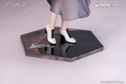 [Arknights] Theresa - Journey of Music VER. 1/8 Complete Figure
