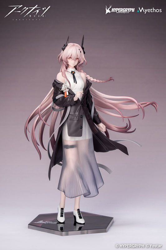 [Arknights] Theresa - Journey of Music VER. 1/8 Complete Figure