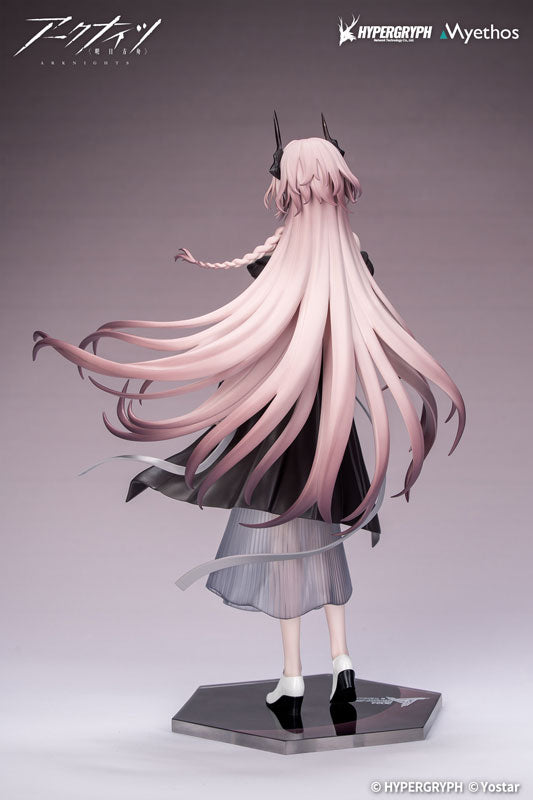 [Arknights] Theresa - Journey of Music VER. 1/8 Complete Figure