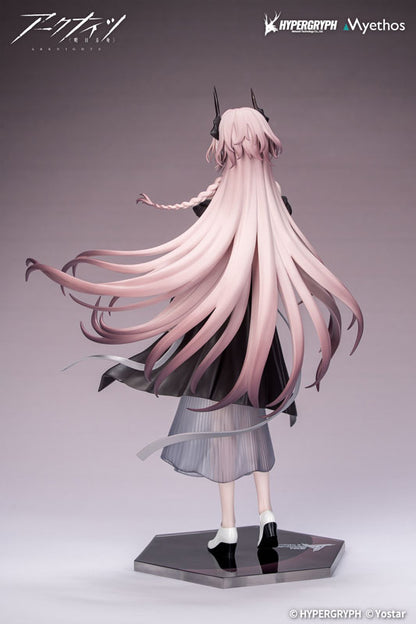[Arknights] Theresa - Journey of Music VER. 1/8 Complete Figure