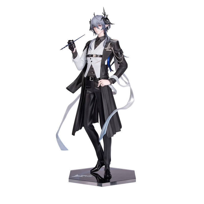 [Arknights] Logos - Journey of Music VER. 1/8 Complete Figure