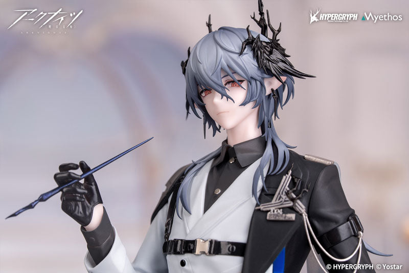[Arknights] Logos - Journey of Music VER. 1/8 Complete Figure