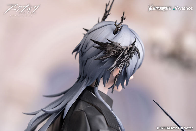 [Arknights] Logos - Journey of Music VER. 1/8 Complete Figure