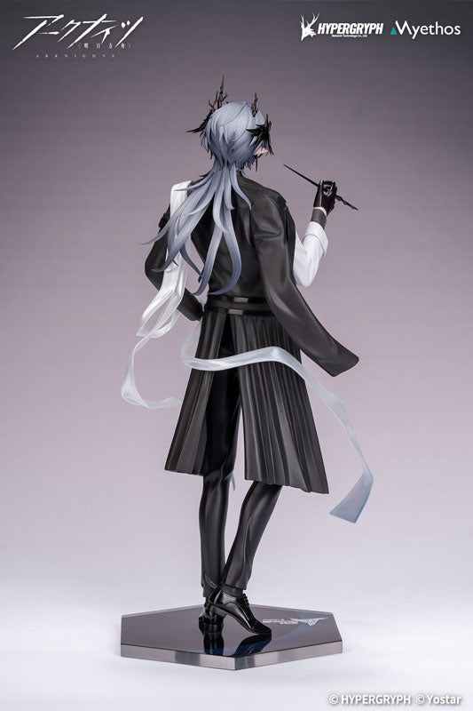 [Arknights] Logos - Journey of Music VER. 1/8 Complete Figure