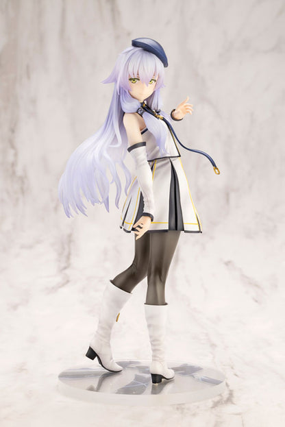 [The Legend of Heroes Series] Altina Orion - Ver. 1/8 Complete Figure