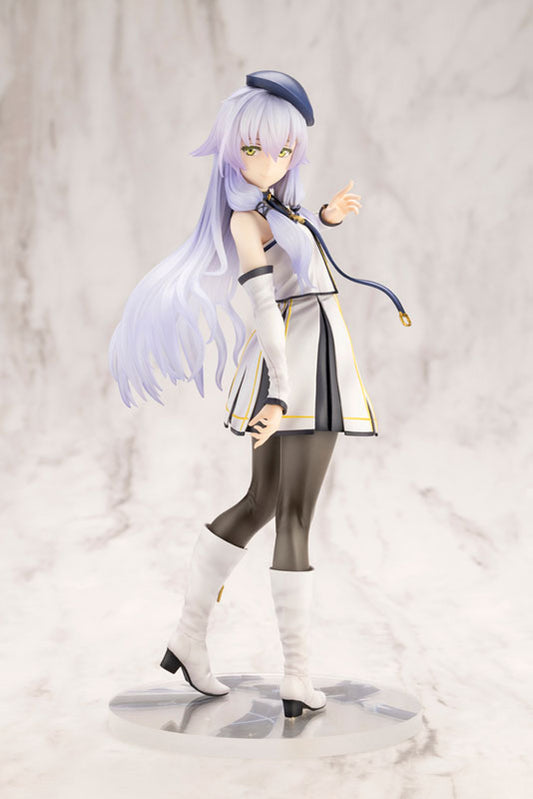 [The Legend of Heroes Series] Altina Orion - Ver. 1/8 Complete Figure