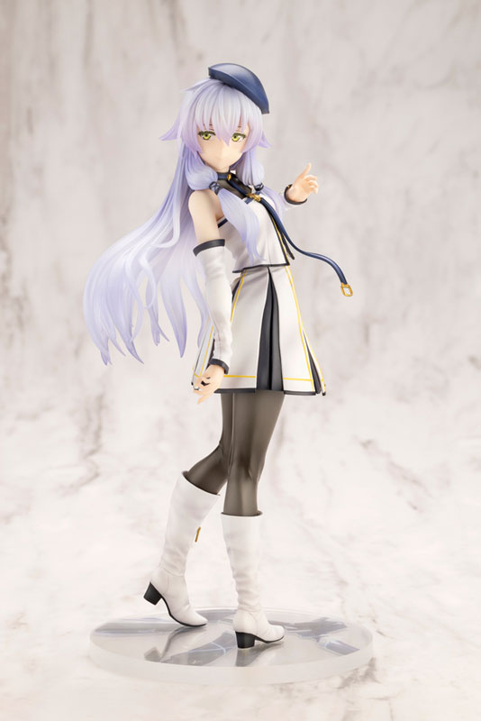 [The Legend of Heroes Series] Altina Orion - Ver. 1/8 Complete Figure