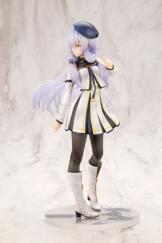 [The Legend of Heroes Series] Altina Orion - Ver. 1/8 Complete Figure