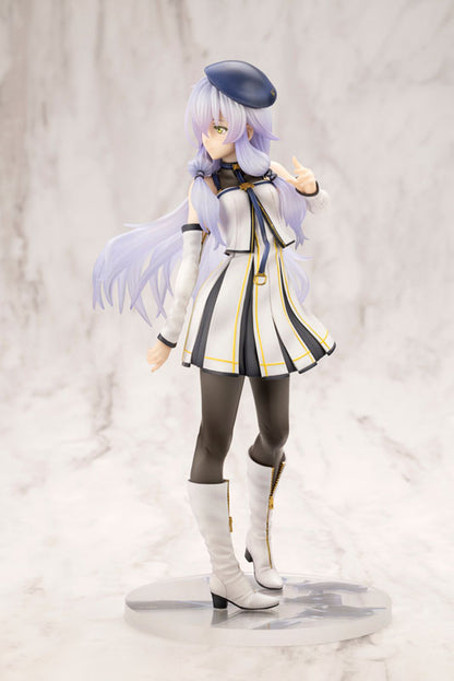 [The Legend of Heroes Series] Altina Orion - Ver. 1/8 Complete Figure