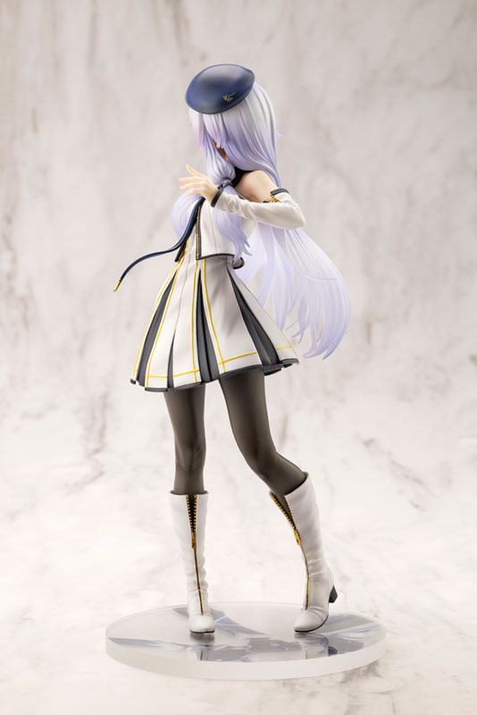 [The Legend of Heroes Series] Altina Orion - Ver. 1/8 Complete Figure