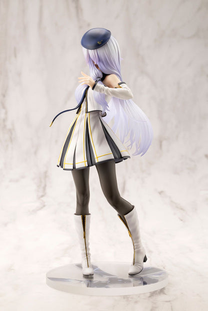 [The Legend of Heroes Series] Altina Orion - Ver. 1/8 Complete Figure