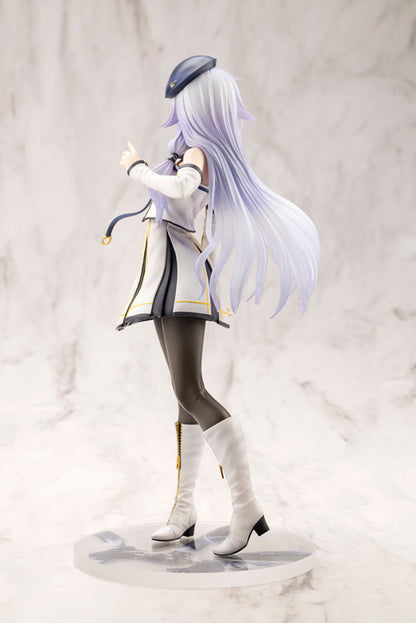 [The Legend of Heroes Series] Altina Orion - Ver. 1/8 Complete Figure