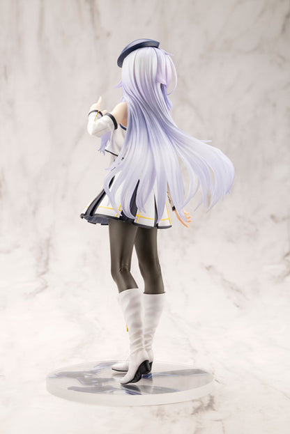 [The Legend of Heroes Series] Altina Orion - Ver. 1/8 Complete Figure