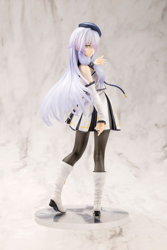 [The Legend of Heroes Series] Altina Orion - Ver. 1/8 Complete Figure