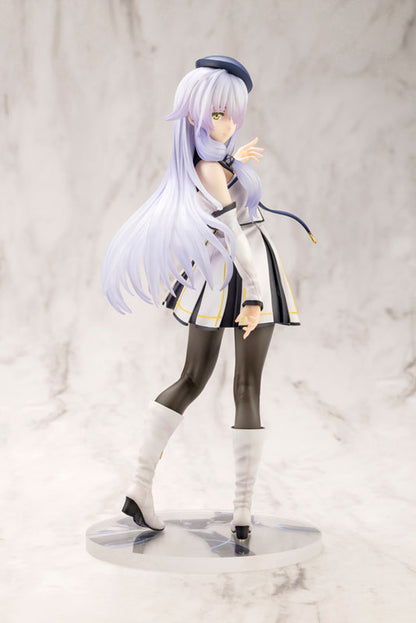 [The Legend of Heroes Series] Altina Orion - Ver. 1/8 Complete Figure