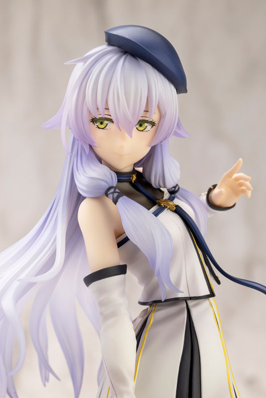 [The Legend of Heroes Series] Altina Orion - Ver. 1/8 Complete Figure