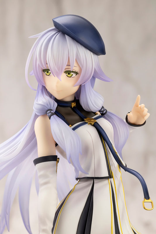 [The Legend of Heroes Series] Altina Orion - Ver. 1/8 Complete Figure