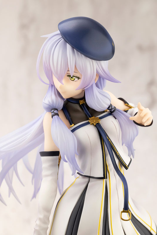 [The Legend of Heroes Series] Altina Orion - Ver. 1/8 Complete Figure
